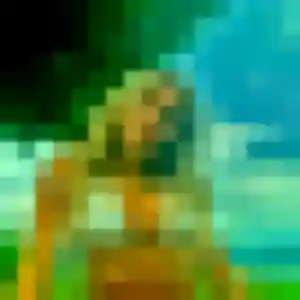 Photo exclusive de Lea, 20 ans à Saint-Jean-de-Maruéjols-et-Avéjan - rencontre coquine