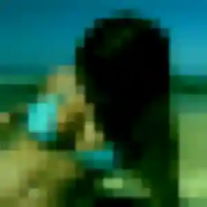 Profil de Marion à Saint-Jean-de-Maurienne (26 ans) - plan cul gratuit