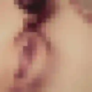 Photo privée de Flore, 35 ans à Saint-Jean-de-Moirans - rencontre coquine
