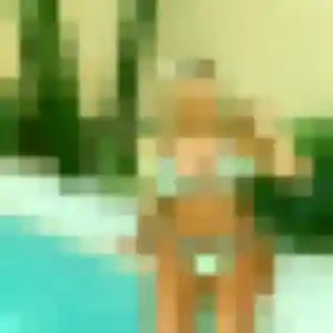 Contacte Coralie, 23 ans à Saint-Jean-de-Monts en privé