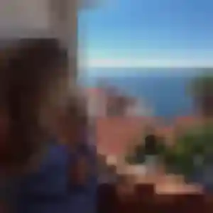 Photo privée de Violette, 22 ans à Saint-Jean-de-Monts - rencontre sans lendemain