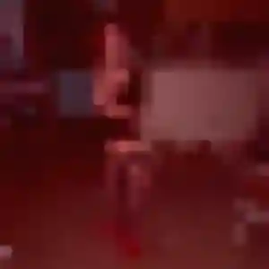 Sexy Aurelie, 24 ans à Saint-Jean-de-Muzols - découvrir son profil
