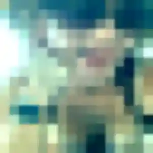 Romane, 35 ans, en ligne à Saint-Jean-de-Muzols pour une rencontre coquine