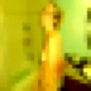 Photo privée de Leila, 27 ans à Saint-Jean-de-Soudain - rencontre coquine