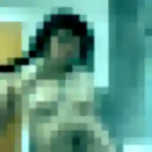 Louane, 35 ans, en ligne à Saint-Jean-de-Tholome pour une rencontre coquine