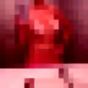 Mia, femme de 20 ans cherche plan cul à Saint-Jean-de-Tholome