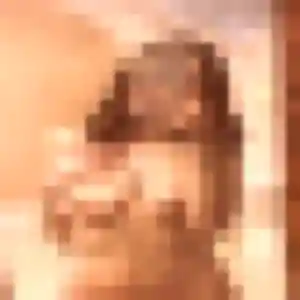 Photo exclusive de Romane, 30 ans à Saint-Jean-de-Tholome - rencontre coquine