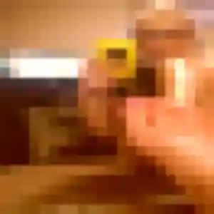 Photo perso de Solene, 31 ans à Saint-Jean-de-Tholome - rencontre coquine