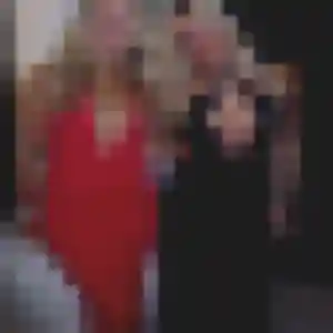 Sexy Mahaut, 29 ans à Saint-Jean-de-Thouars - voir sa photo
