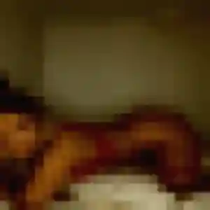 Ines (25 ans) à Saint-Jean-de-Thurigneux cherche une rencontre rapidement