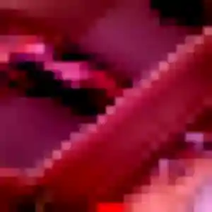Photo privée de Manel, 22 ans à Saint-Jean-de-Valériscle - rencontre coquine