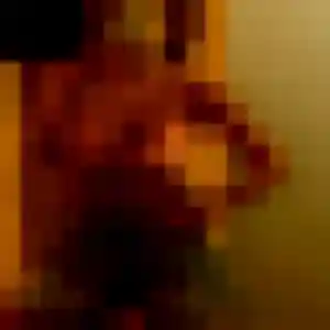 Naya (29 ans) à Saint-Jean-de-Valériscle propose une rencontre ce soir