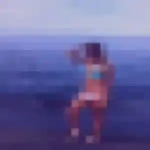 Selma, 28 ans, dispo pour plan cul à Saint-Jean-de-Valériscle