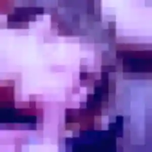 Apolline, femme de 32 ans veut plan cul à Saint-Jean-de-Védas