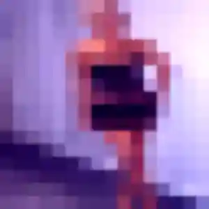 Garance, 30 ans, disponible à Saint-Jean-de-Védas pour une rencontre coquine