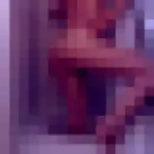 Photo exclusive de Garance, 33 ans à Saint-Jean-de-Védas - rencontre coquine