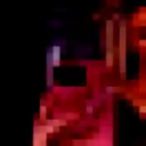 Inaya, femme de 25 ans cherche plan cul à Saint-Jean-de-Védas