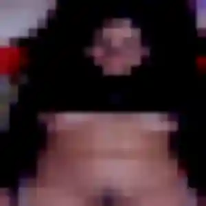 Lucie, 35 ans, dispo pour plan cul à Saint-Jean-de-Védas