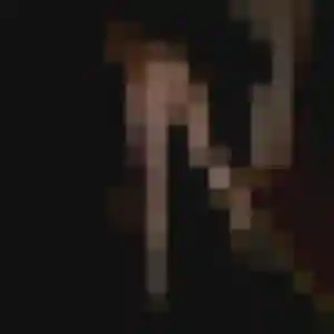 Photo exclusive de Maelys, 19 ans à Saint-Jean-de-Védas - plan discret