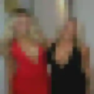 Maya, 33 ans, dispo pour plan cul à Saint-Jean-de-Védas