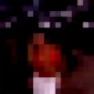 Belle Myla, 28 ans à Saint-Jean-de-Védas - voir sa photo