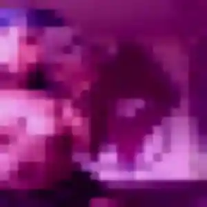 Contacte Sasha, 30 ans à Saint-Jean-de-Védas en t'inscrivant