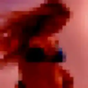 Contacte Celeste, 34 ans à Saint-Jean-du-Bois en privé
