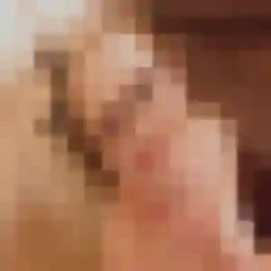Naila de Saint-Jean-du-Bois, 23 ans - plan cul discret