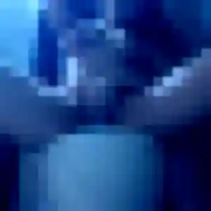 Sexy Louane, 21 ans à Saint-Jean-du-Bruel - la contacter