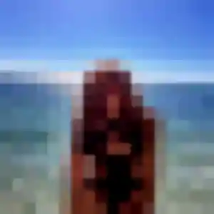 Photo de Maya à Saint-Jean-du-Doigt (23 ans) - plan cul discret