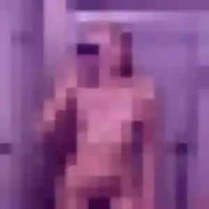Jolie Fanny, 20 ans à Saint-Jean-du-Falga - la contacter