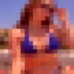Photo privée de Lola, 25 ans à Saint-Jean-du-Falga - rencontre coquine