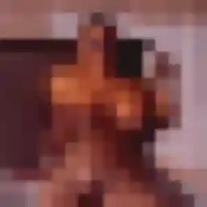 Contacte Mila, 19 ans à Saint-Jean-du-Falga en privé