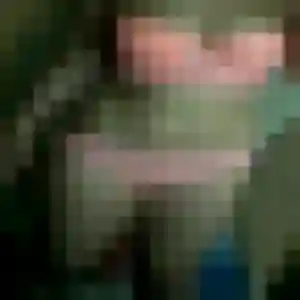 Photo de Romy à Saint-Jean-du-Falga (19 ans) - plan cul anonyme