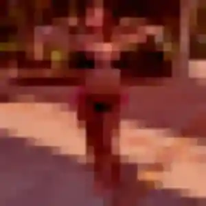 Alicia, femme de 33 ans cherche plan cul à Saint-Jean-du-Gard