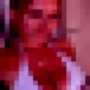 Photo exclusive de Alicia, 35 ans à Saint-Jean-du-Gard - plan discret