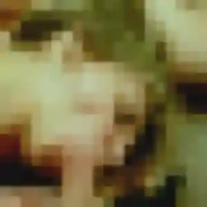 Photo de Melanie à Saint-Jean-du-Gard (30 ans) - plan cul anonyme
