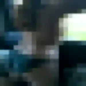 Photo exclusive de Luna, 25 ans à Saint-Jean-du-Pin - rencontre coquine