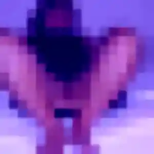 Profil de Sarah à Saint-Jean-du-Pin (22 ans) - plan cul anonyme