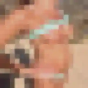 Belle Zoe, 19 ans à Saint-Jean-du-Pin - voir sa photo