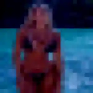 Profil de Colombe à Saint-Jean-en-Royans (34 ans) - plan cul anonyme