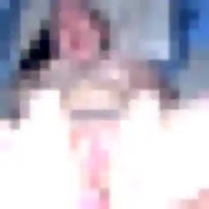 Photo de Giulia à Saint-Jean-Kerdaniel (30 ans) - plan cul anonyme