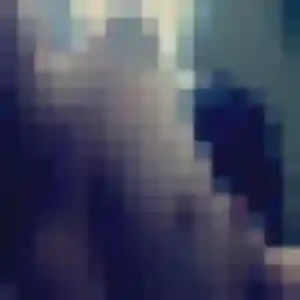 Maeva (19 ans) à Saint-Jean-Kerdaniel cherche un plan cul rapidement
