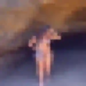 Ambre de Saint-Jean-Kourtzerode, 27 ans - plan cul discret