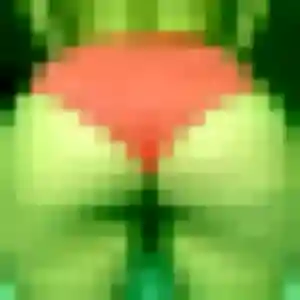 Alicia, 24 ans, en ligne à Saint-Jean-la-Poterie pour un plan cul