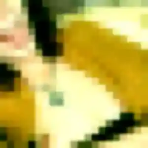 Découvre Alina, 27 ans à Saint-Jean-la-Poterie en t'inscrivant