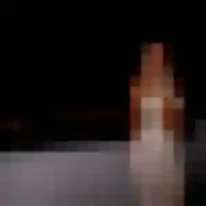 Photo sexy de Emilie, 23 ans à Saint-Jean-la-Poterie - rencontre sans lendemain