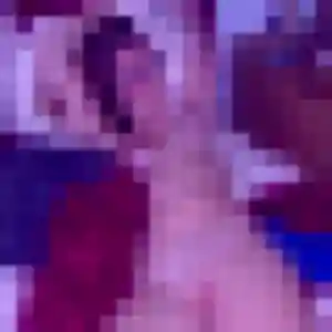 Felicite de Saint-Jean-la-Poterie, 34 ans - plan cul discret