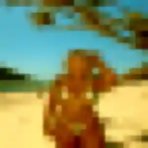 Ines, fille de 20 ans veut plan cul à Saint-Jean-la-Poterie