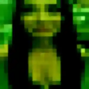 Photo perso de Louna, 32 ans à Saint-Jean-la-Poterie - rencontre sans lendemain